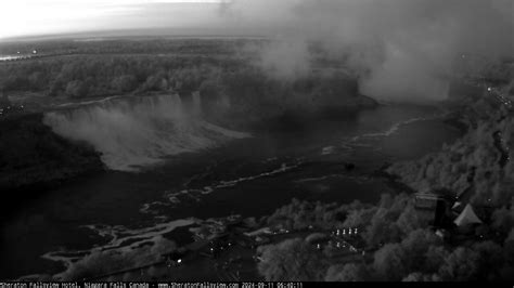 niagara falls webcam sheraton|niagara falls live cam sheraton.